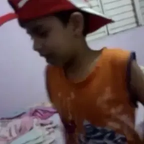 - Joao