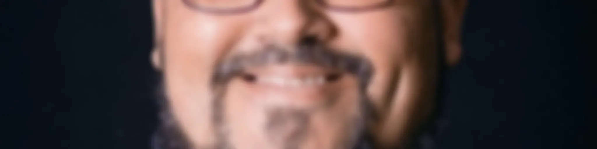 Pr Cesar