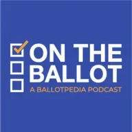 Supreme Court Term Preview w/ Adam Feldman: Major Cases on Voting, Redistricting, Tariffs, and Presidential Power