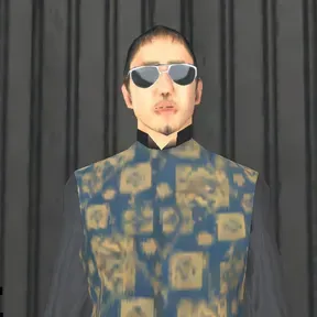 Tunog kalye