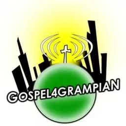 Gospel 4 Grampian