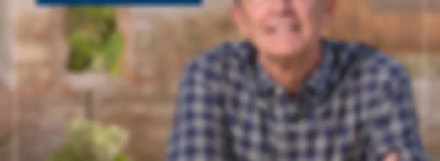 Living on the Edge with Chip Ingram Daily Podcast