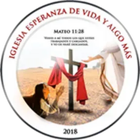 ESPERANZA DE VIDA Y ALGO MAS