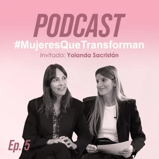 MQT - La industria de la moda vista desde arriba