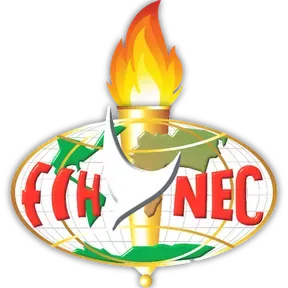 FIHNEC Guatemala