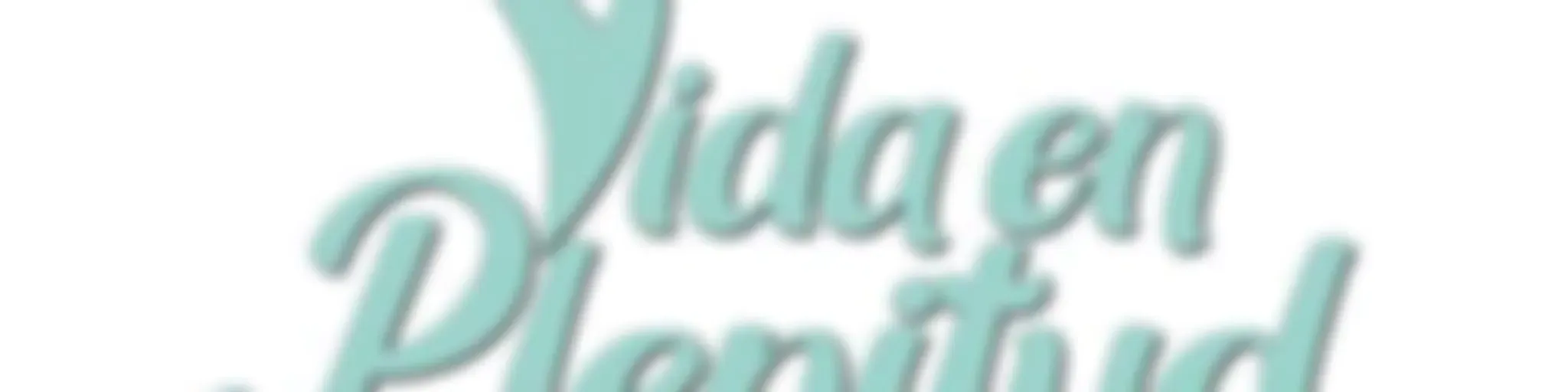 Vida en Plenitud