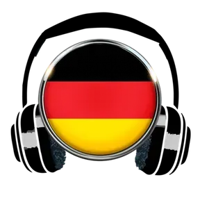 RadioKlass Michelstadt