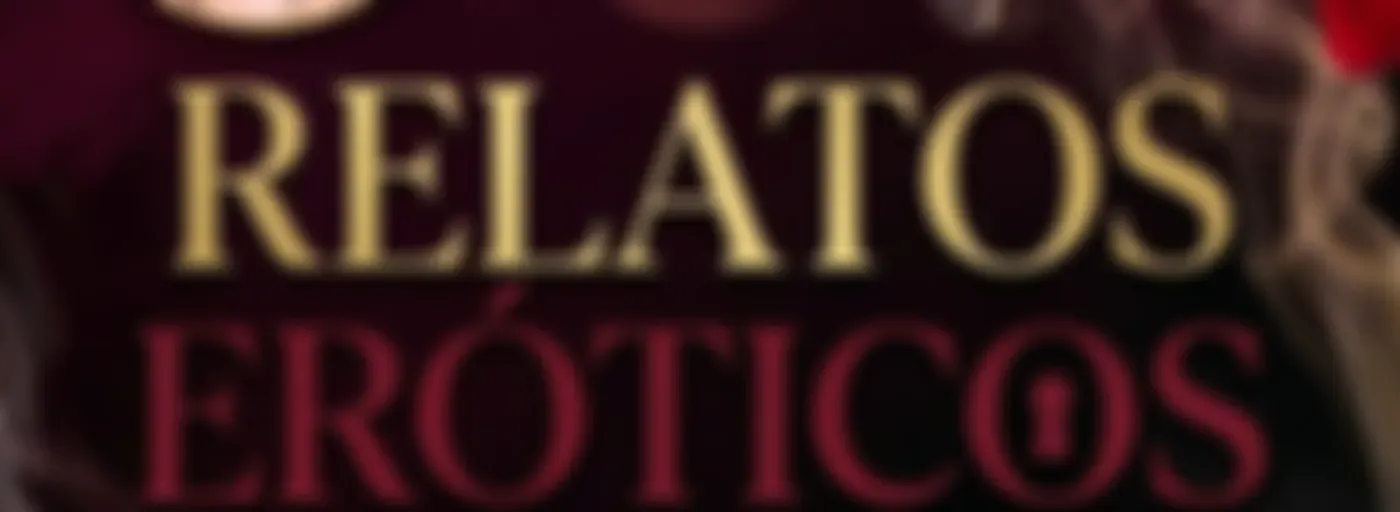 Yamileth Marquez Podcasts