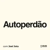 O Trabalho Devolve - 08 de Março