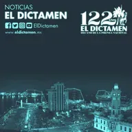 El Dictamen Viernes 12 de febrero del 2021