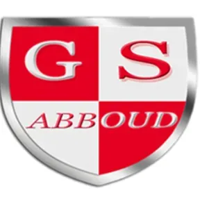GS ABBOUD STATION