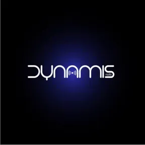 Podcast de Dynamisradio