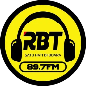Radio Belitung Timur