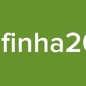 Fefinha202