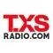 TXS Plus