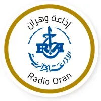 Oran (وهران) بث حي
