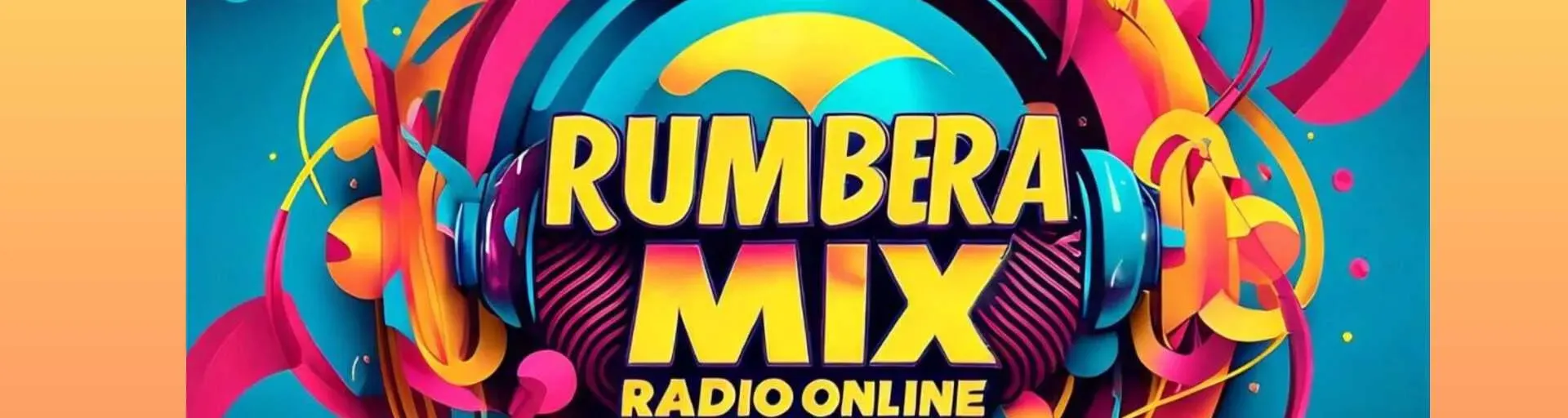 Rumbera mix