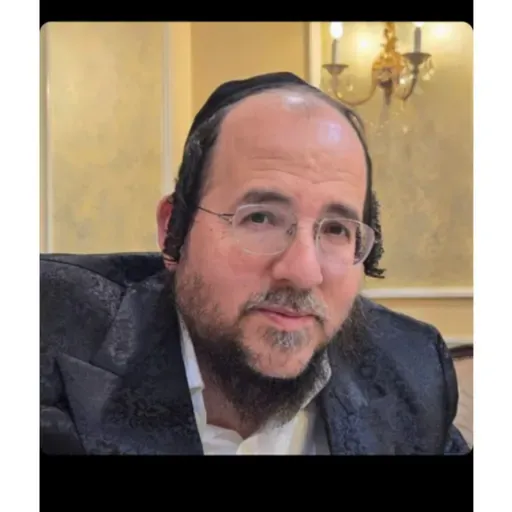 זיי א בן חורין א גאנצע יאהר