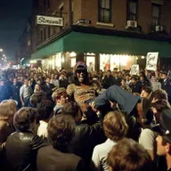 Premium: Before The Brick (Part 1)