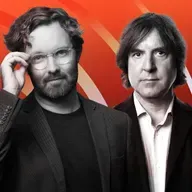 Ukrainas nya strategi – slå mot Putins gas och olja