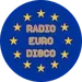 Radio Euro Disco
