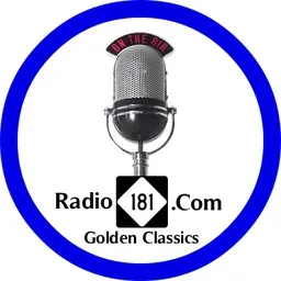 Radio181 - Old Time Radio