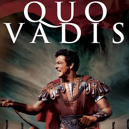 4x14 Quo Vadis
