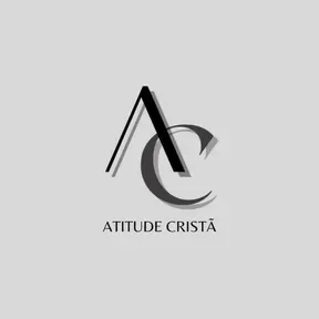 CRISTÃOS ANÔNIMOS 21.