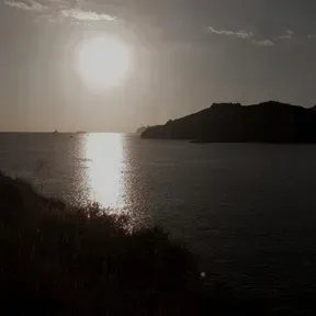 Minutos del Día