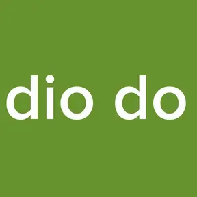 Rádio do xil