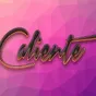 Hits101 Radio - Caliente