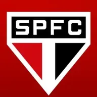 E O FAVORITISMO? PARECE QUE SUMIU!