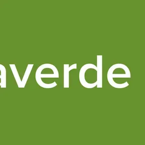 landaverde radio
