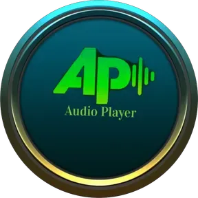 Audio Player