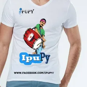 Ipupy Radio Online