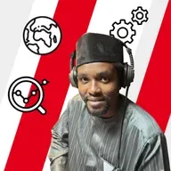 Kisan mutane 7 ƴan gida ɗaya ya tayar da hankalin jama'a a Kano