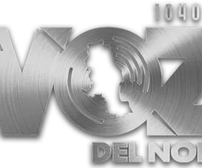 La voz del Norte 1040 AM