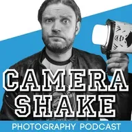 Can We Still Trust Photographs Anymore? with IAN POH JIN TZE - Episode 312
