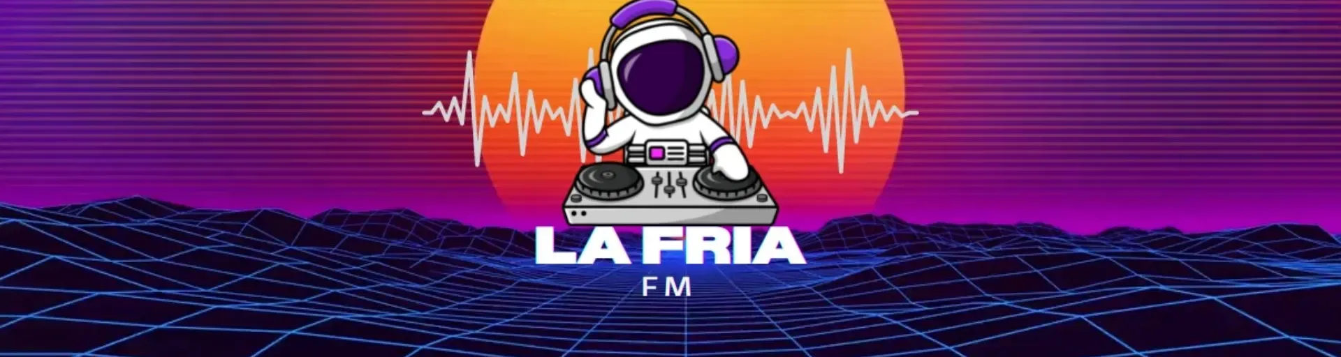 La Fria Records