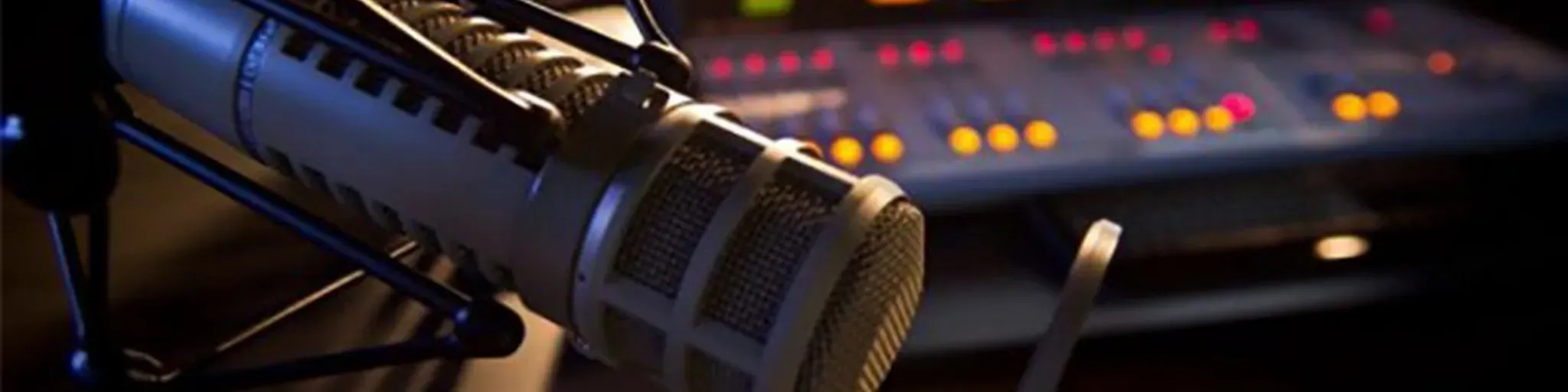 Energy Radio Panama