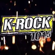 K-Rock 101.5