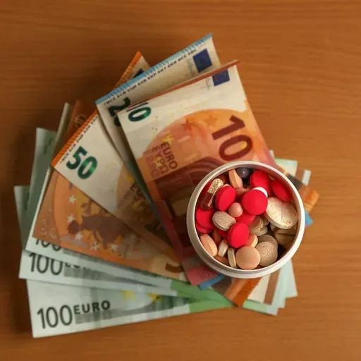 Speciālisti ceļ trauksmi - iedzīvotāji pārāk daudz lieto bezrecepšu medikamentus