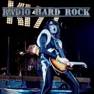 Radio Hard Rock podcast 8x04