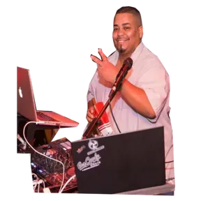 Calichesalsa