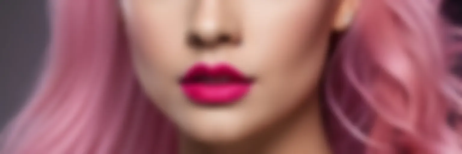 Select a station if your podcast is associated with a station.