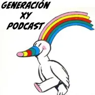 Generación XY Podcast 5x36: "Spin City", "Critters", cosas que ya no usamos desde que tenemos móviles y Muse