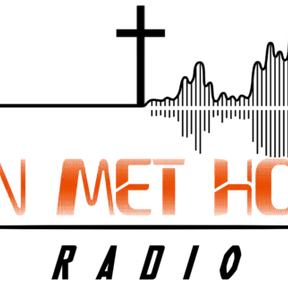 Lawen Met Hopninj Radio