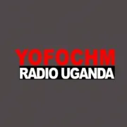 Yofochm