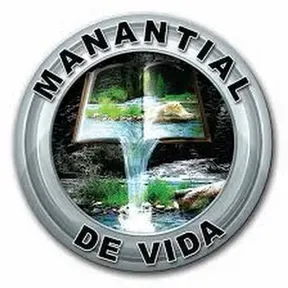Radio Manantial