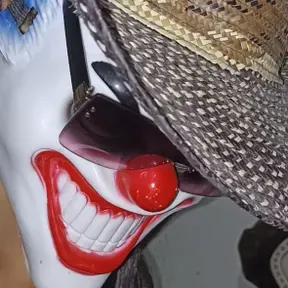 PIROBITO